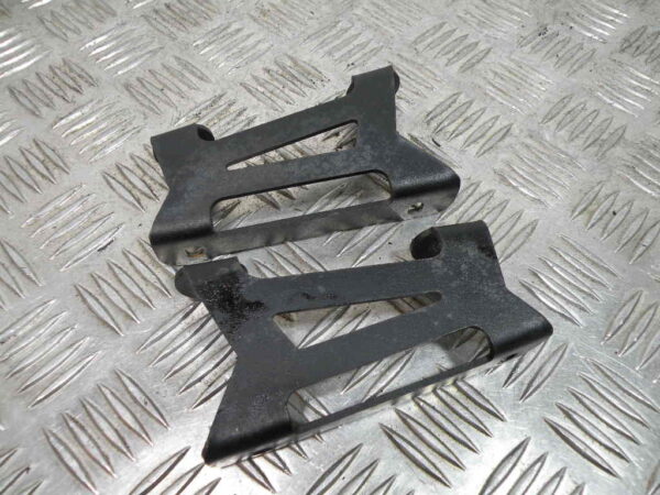 Support divers HONDA FORZA 250 4t -2008-