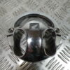 Habillage avant du guidon HONDA FORZA 250 4t -2008-