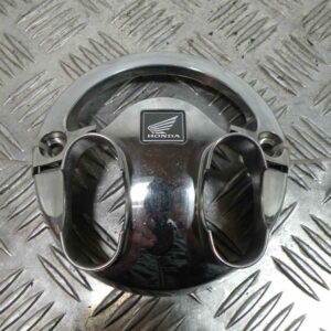 Habillage avant du guidon HONDA FORZA 250 4t -2008-