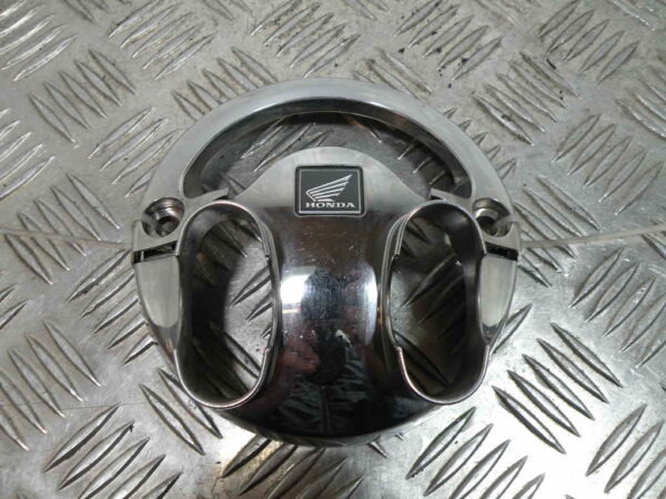 Habillage avant du guidon HONDA FORZA 250 4t -2008-