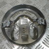 Habillage avant du guidon HONDA FORZA 250 4t -2008- – Image 2