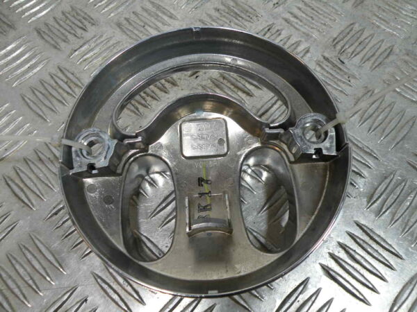 Habillage avant du guidon HONDA FORZA 250 4t -2008-