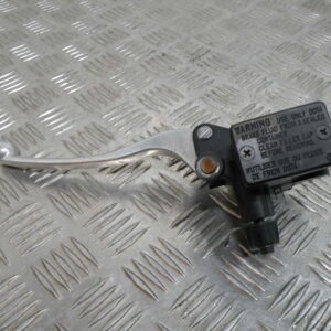 Maitre cylindre de frein arrière HONDA FORZA 250 4t -2008-