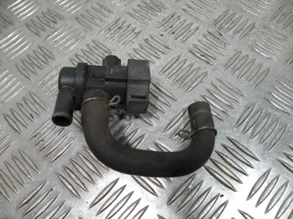 Système antipollution HONDA FORZA 250 4t -2008-