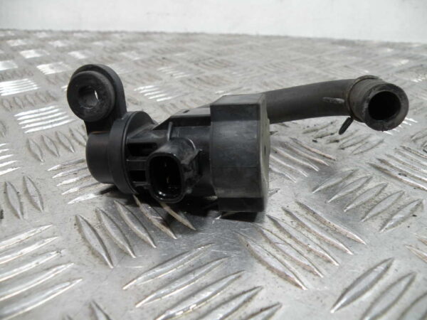 Système antipollution HONDA FORZA 250 4t -2008-