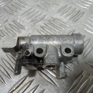 Répartiteur de freinage HONDA FORZA 250 4t -2008-