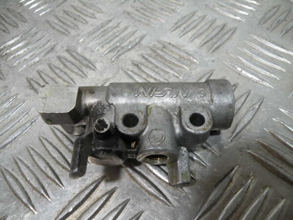 Répartiteur de freinage HONDA FORZA 250 4t -2008-