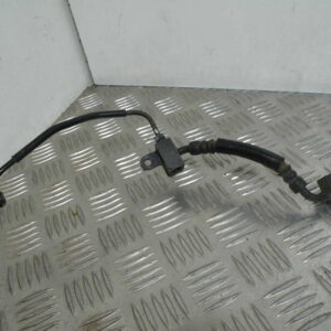 Durite de frein arrière HONDA FORZA 250 4t -2008-