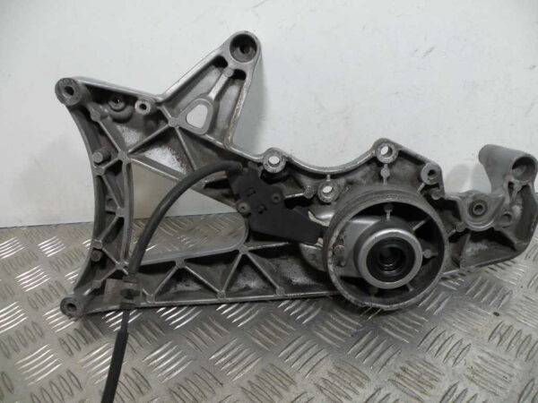 Bras oscillant  YAMAHA XMAX 125 4t -2015-