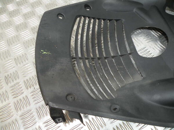 Passage de roue YAMAHA XMAX 125 4t -2015-