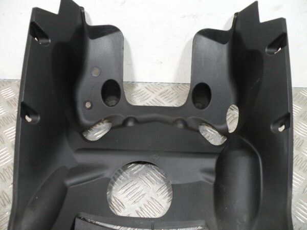 Passage de roue YAMAHA XMAX 125 4t -2015-