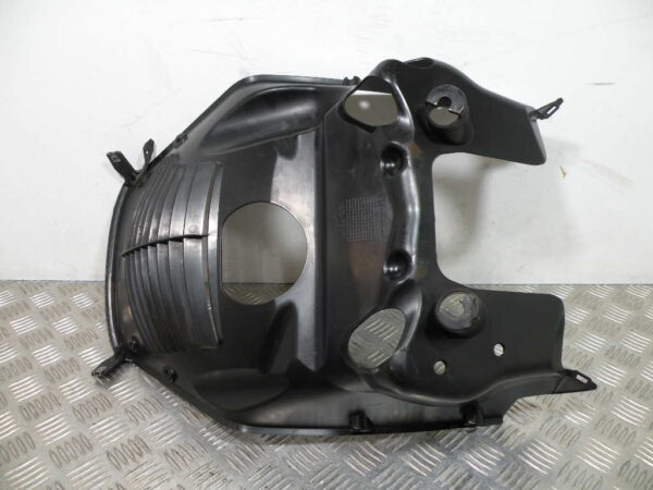 Passage de roue YAMAHA XMAX 125 4t -2015-