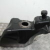 Réservoir d’essence YAMAHA XMAX 125 4t -2015-