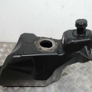 Réservoir d’essence YAMAHA XMAX 125 4t -2015-