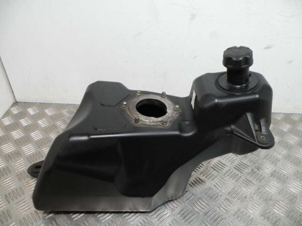 Réservoir d’essence YAMAHA XMAX 125 4t -2015-
