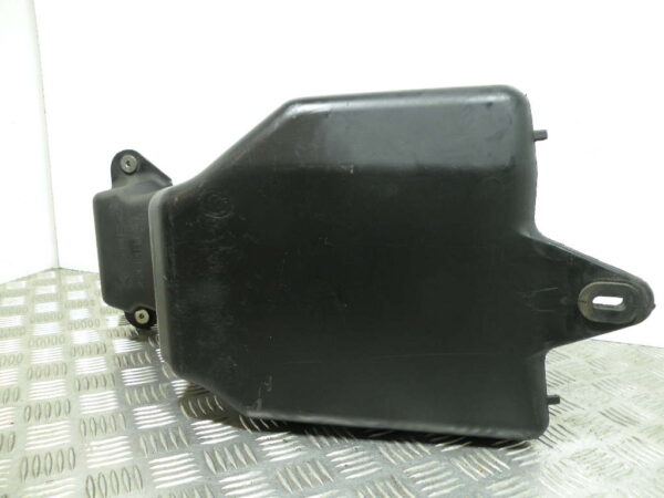 Réservoir d’essence YAMAHA XMAX 125 4t -2015-