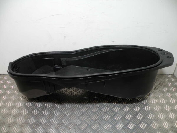 Coffre sous selle YAMAHA XMAX 125 4t -2015-