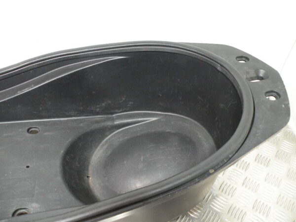 Coffre sous selle YAMAHA XMAX 125 4t -2015-