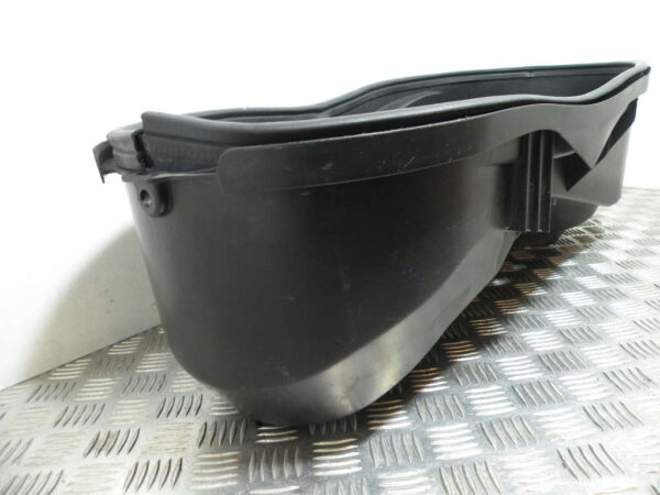 Coffre sous selle YAMAHA XMAX 125 4t -2015-