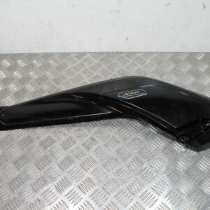 Carénage latéral gauche YAMAHA XMAX 125 4t -2015-