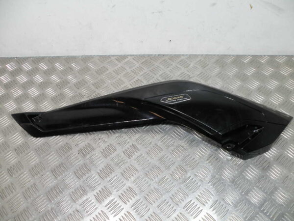 Carénage latéral gauche YAMAHA XMAX 125 4t -2015-