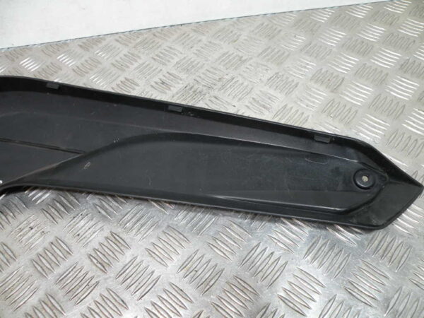 Carénage latéral gauche YAMAHA XMAX 125 4t -2015-