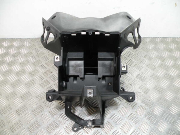 Araignée avant  YAMAHA XMAX 125 4t -2015-
