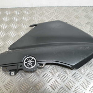Carénage flanc avant gauche YAMAHA XMAX 125 4t -2015-