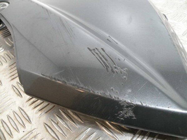 Carénage flanc avant gauche YAMAHA XMAX 125 4t -2015-