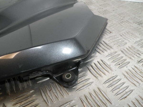 Carénage flanc avant gauche YAMAHA XMAX 125 4t -2015-