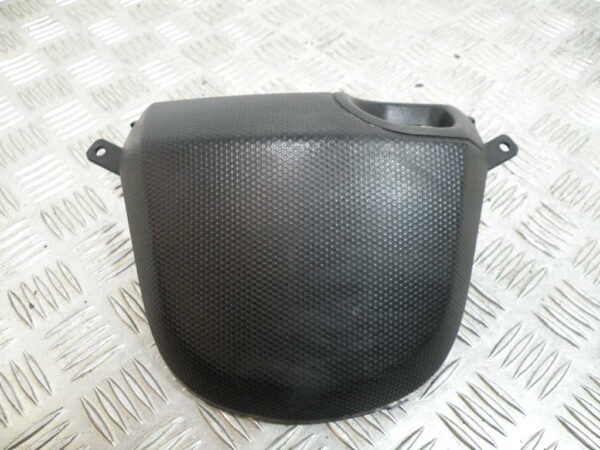 Entourage Neiman YAMAHA XMAX 125 4t -2015-