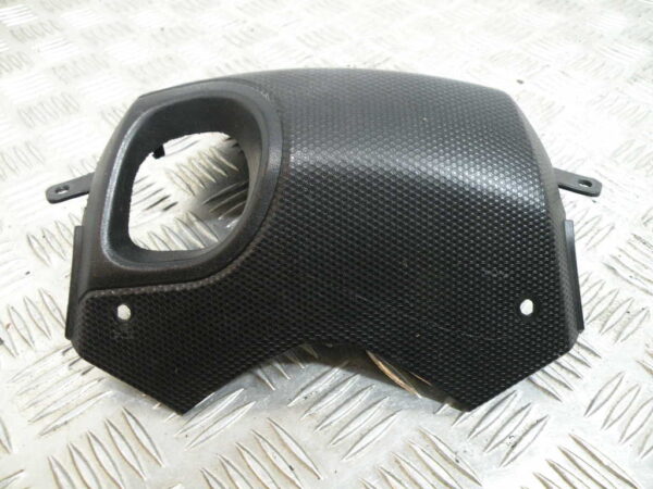 Entourage Neiman YAMAHA XMAX 125 4t -2015-