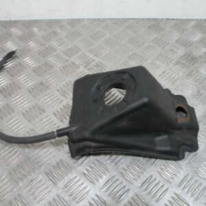 Protection de réservoir YAMAHA XMAX 125 4t -2015-