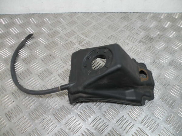 Protection de réservoir YAMAHA XMAX 125 4t -2015-