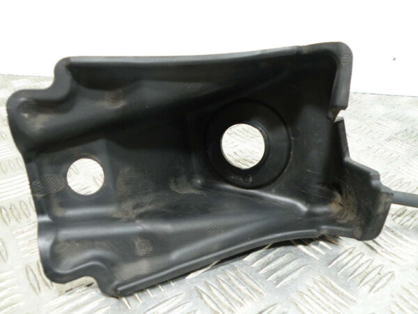Protection de réservoir YAMAHA XMAX 125 4t -2015-