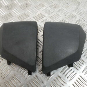 Trappe de tablier YAMAHA XMAX 125 4t -2015-