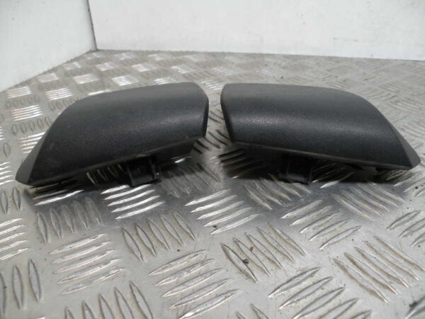 Trappe de tablier YAMAHA XMAX 125 4t -2015-