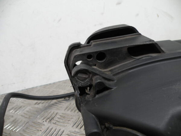 Boite à air YAMAHA XMAX 125 4t -2015-