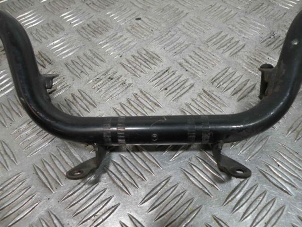 Guidon YAMAHA XMAX 125 4t -2015-