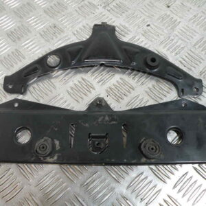 Support divers  YAMAHA XMAX 125 4t -2015-