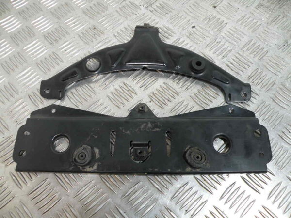 Support divers  YAMAHA XMAX 125 4t -2015-