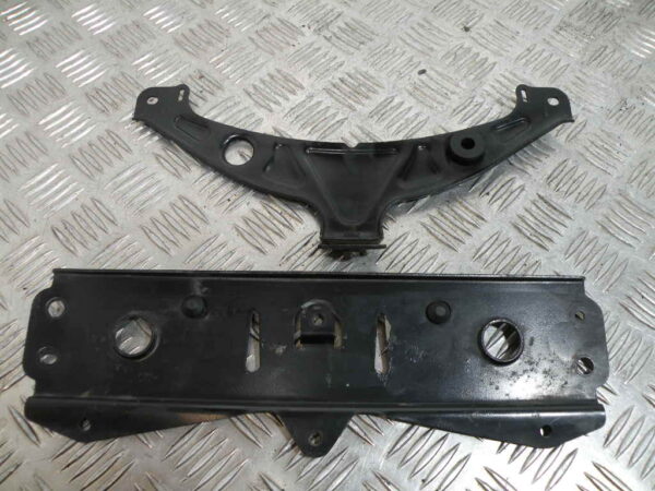 Support divers  YAMAHA XMAX 125 4t -2015-