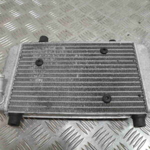 Radiateur d’eau YAMAHA XMAX 125 4t -2015-