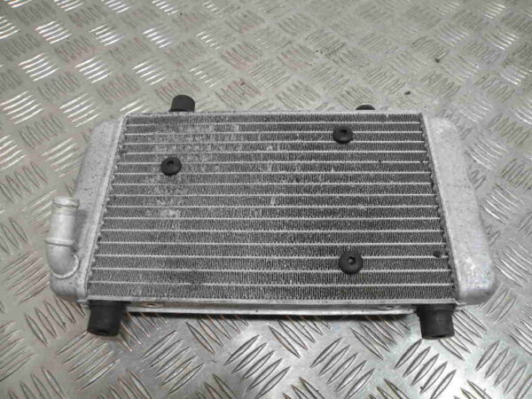 Radiateur d’eau YAMAHA XMAX 125 4t -2015-