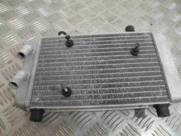 Radiateur d’eau YAMAHA XMAX 125 4t -2015-