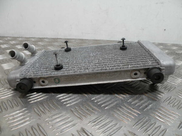 Radiateur d’eau YAMAHA XMAX 125 4t -2015-