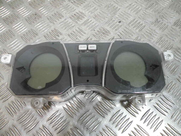 Compteur (29 560 km) YAMAHA XMAX 125 4t -2015-