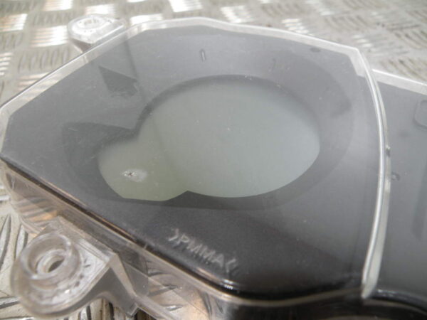Compteur (29 560 km) YAMAHA XMAX 125 4t -2015-