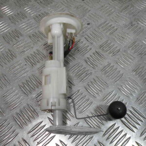 Pompe à essence YAMAHA XMAX 125 4t -2015-