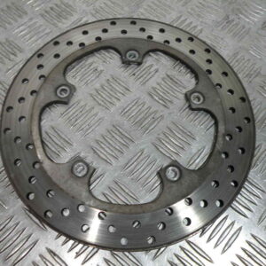 Disque de frein avant YAMAHA XMAX 125 4t -2015-